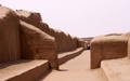 pict0020.jpg