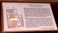 pict0023.jpg