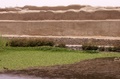 pict0025.jpg