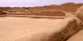 pict0026.jpg