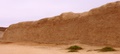 pict0027.jpg