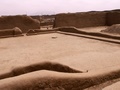 pict0028.jpg