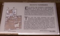 pict0029.jpg