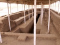 pict0030.jpg