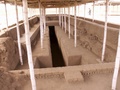 pict0031.jpg