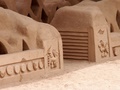 pict0035.jpg
