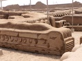 pict0036.jpg