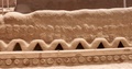 pict0037.jpg
