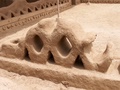 pict0039.jpg