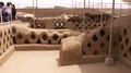 pict0040.jpg