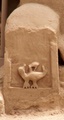 pict0041.jpg