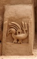 pict0042.jpg