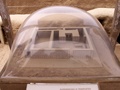 pict0045.jpg