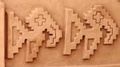 pict0047.jpg