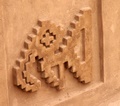 pict0048.jpg