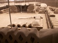 pict0051.jpg
