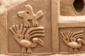 pict0052.jpg
