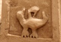 pict0053.jpg