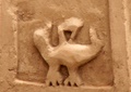 pict0055.jpg