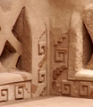 pict0057.jpg
