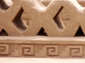 pict0059.jpg
