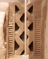pict0060.jpg