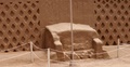 pict0061.jpg
