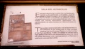 pict0063.jpg