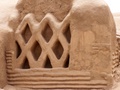 pict0064.jpg