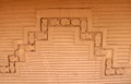 pict0066.jpg