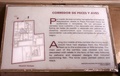 pict0068.jpg