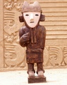 pict0069.jpg