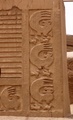 pict0070.jpg