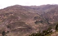 pict0001.jpg