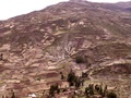 pict0007.jpg