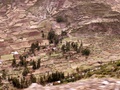 pict0008.jpg