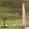 pict0015.jpg
