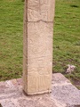 pict0016.jpg