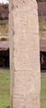 pict0017.jpg