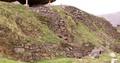 pict0020.jpg