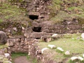 pict0021.jpg