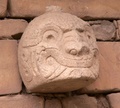 pict0024.jpg
