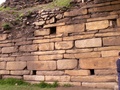 pict0025.jpg