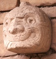 pict0027.jpg
