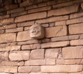 pict0028.jpg