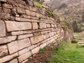 pict0031.jpg