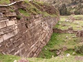 pict0032.jpg