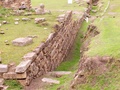 pict0034.jpg