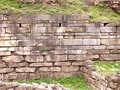 pict0035.jpg