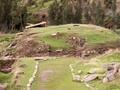 pict0036.jpg